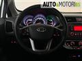 KIA RIO 1.4 CRDi WGT 5p. EX