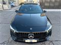 MERCEDES CLASSE A SEDAN d Automatic 4p. Premium