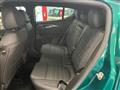 ALFA ROMEO TONALE 1.5 130 CV  Speciale PROMO CAR SERENITY