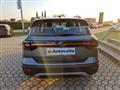 VOLKSWAGEN T-CROSS 1.0 TSI Style BMT