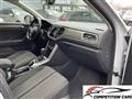 VOLKSWAGEN T-ROC 1.5 TSI 150CV DSG Style Camera Matrix Pdc