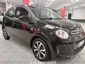 CITROEN C1 VTi 72 S&S 5 porte Shine