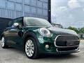 MINI MINI 3 PORTE 1.5 One D