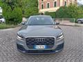 AUDI Q2 30 TDI S tronic Admired