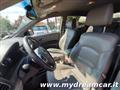 SSANGYONG KORANDO 2.0 175 CV AWD 4x4