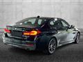 BMW SERIE 5 d 48V Msport