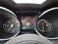 ALFA ROMEO STELVIO Q4 190cv Executive AT8 Tetto Cerchi 20 Navi Xeno