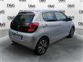 CITROEN C1 VTi 72 5 porte Elle