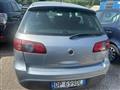 FIAT CROMA 1.9 Multijet Active