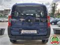 PEUGEOT BIPPER 1.4 HDi 70CV Furgone