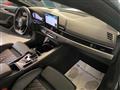 AUDI A5 SPORTBACK SPB SPORTBACK 40 TDI quattro S tronic S line plus