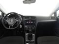 VOLKSWAGEN GOLF 7^Serie  1.6 TDI 115 CV 5p. Business BlueMotion T