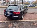 AUDI A4 AVANT Avant 2.0 TDI 143CV F.AP. Advanced