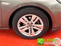 OPEL ASTRA 1.6 CDTi 110CV S&S Sports Tourer Business GARANZIA