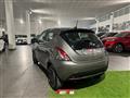 LANCIA YPSILON 1.0 FireFly 5 porte S&S Hybrid Platino