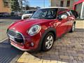 MINI MINI 3 PORTE 1.5 Cooper D LED-BLUETOOTH