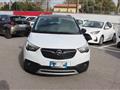 OPEL CROSSLAND X 1.2 12V Start&Stop Innovation