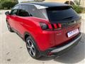 PEUGEOT 3008 BlueHDi 130 GT Line //GARANZIA//