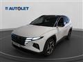 HYUNDAI NUOVA TUCSON III 2021 1.6 hev Xline 2wd auto