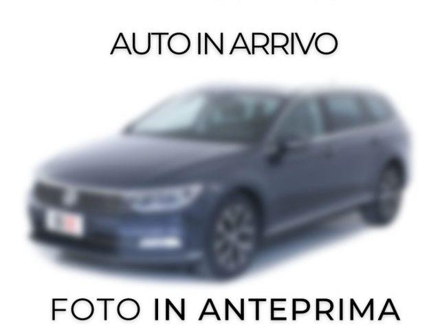 VOLKSWAGEN PASSAT 2.0 TDI SCR 200 CV DSG Executive