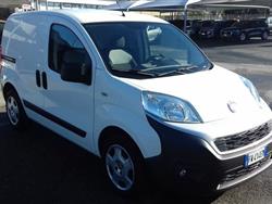 FIAT FIORINO SX 1.3MJET 95CV