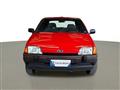 FORD FIESTA 1.1 5 porte SX - NEOP - Poss. iscr. Auto Storica