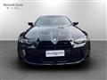 BMW SERIE 4 Serie 4 M  Coupe 3.0 Competition M xdrive auto