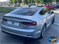 AUDI A5 SPORTBACK SPB 2.0 TFSI 252 CV S tronic S-Line Edition