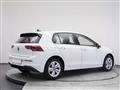 VOLKSWAGEN GOLF 2.0 TDI DSG SCR Life