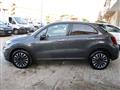 FIAT 500X 1.0 T3 120 CV