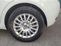 FIAT PUNTO 1.3 MJT II S&S 95 CV 5 porte Street