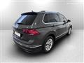 VOLKSWAGEN TIGUAN 2.0 tdi scr Life 150cv dsg