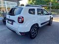 DACIA DUSTER 1.0 TCe 100 CV ECO-G 4x2 PRESTIGE #VARI COLORI