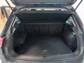 VOLKSWAGEN TIGUAN 2.0 TDI 150 CV SCR DSG Life UFFICIALE VW