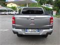 FIAT FULLBACK PREZZO FINITO 2.4 180 CV Doppia Cabina LX S&S