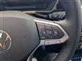 VOLKSWAGEN T-Cross 1.0 tsi Style 95cv