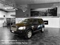 LAND ROVER FREELANDER 2.2 TD4 S.W. S