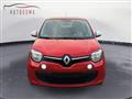 RENAULT TWINGO SCe Stop&Start Intens