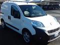 FIAT FIORINO SX 1.3MJET 95CV