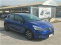 RENAULT Clio 0.9 TCe 12V 90 CV S&S 5p. Energy