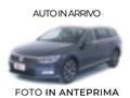 VOLKSWAGEN PASSAT 2.0 TDI SCR 200 CV DSG Executive