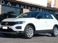 VOLKSWAGEN T-ROC 1.0 TSI STYLE -APP CONNECT-PDC