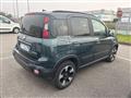 FIAT PANDA CROSS Panda Cross 1.0 FireFly S&S Hybrid