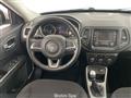 JEEP COMPASS 1.6 Multijet II 2WD Longitude