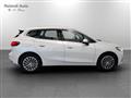 BMW SERIE 2 i Active Tourer Luxury auto