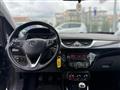 OPEL CORSA 1.4 90CV GPL Tech 5 porte Cosmo