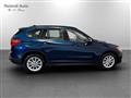 BMW X1 xdrive20d Business Advantage auto