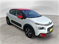 CITROEN C3 BlueHDi 100 S&S Shine