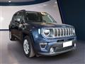 JEEP RENEGADE 2019 1.0 t3 Limited fwd