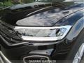 VOLKSWAGEN T-ROC 2.0 TDI SCR Life